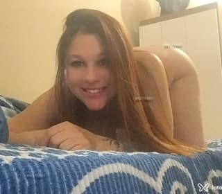 Acompanhante em Bragança Paulista-SP - Lila