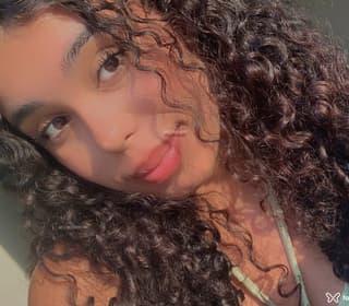 Acompanhante em São Paulo-SP - Camila