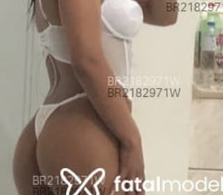 Acompanhante em Xanxerê-SC - Bruninha