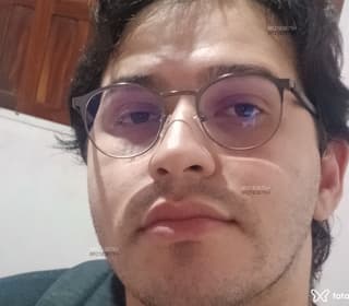 Acompanhante em Macapá-AP - Novinhogostoso