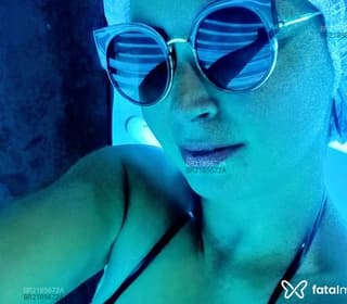 Acompanhante em Rio de Janeiro-RJ - Jadepreciosa