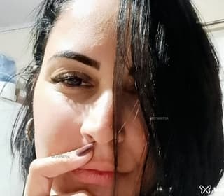 Acompanhante em Rio de Janeiro-RJ - Jadepreciosa