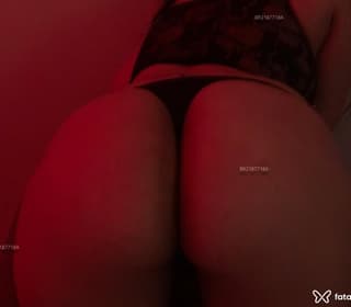 Acompanhante em Alegrete-RS - Melissa Self