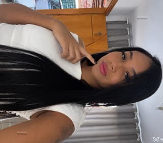 Acompanhante em Piumhi-MG - Lara Tavares