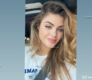 Acompanhante em Porto Alegre-RS - Bianca Castelli