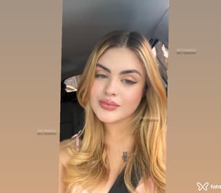 Acompanhante em Porto Alegre-RS - Bianca Castelli