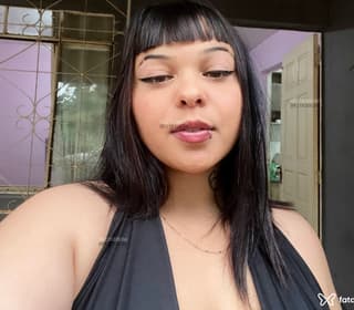 Acompanhante em Cianorte-PR - Maria Eduarda