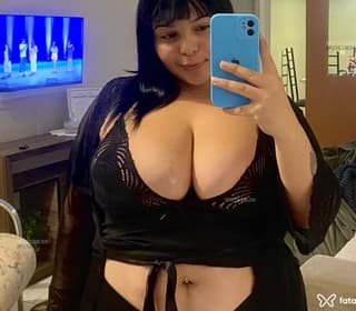 Acompanhante em Cianorte-PR - Maria Eduarda