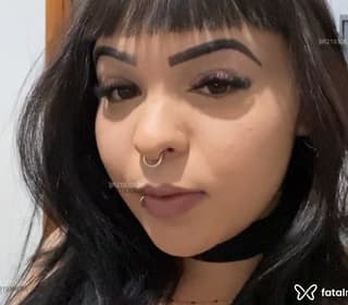 Acompanhante em Cianorte-PR - Maria Eduarda