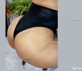Acompanhante em Campinas-SP - Suellen
