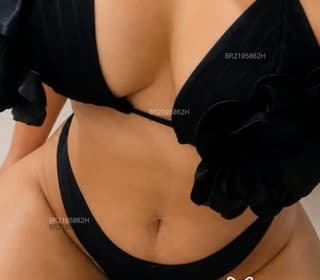 Acompanhante em Três Lagoas-MS - Verônica Prado