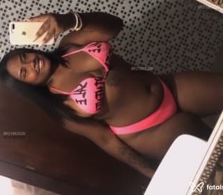 Acompanhante em Tramandaí-RS - Natyzinha