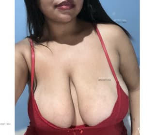 Acompanhante em Virtual-VT - Nicole Alves