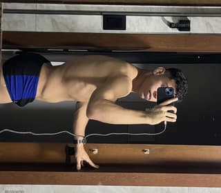 Acompanhante em Florianópolis-SC - Kevinho