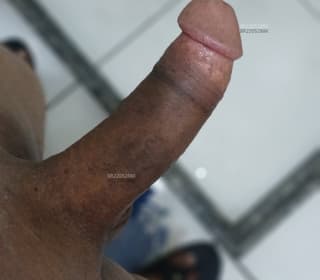 Acompanhante em Duque de Caxias-RJ - Pretto Gostozo