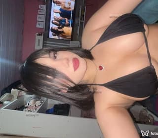 Acompanhante em Chapecó-SC - Sofia