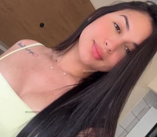 Acompanhante em Balneário Camboriú-SC - Júlia