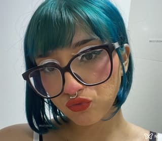 Acompanhante em Curitiba-PR - Marilis