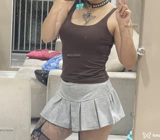 Acompanhante em Curitiba-PR - Marilis