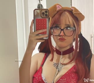 Acompanhante em Curitiba-PR - Marilis