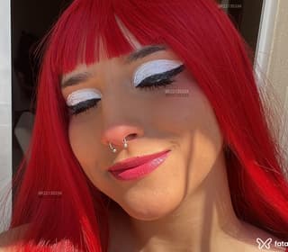 Acompanhante em Curitiba-PR - Marilis