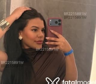 Acompanhante em Teresina-PI - Mia Costa