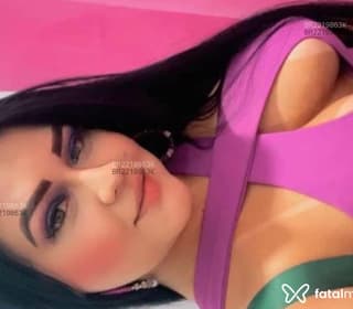 Acompanhante em Praia Grande-SP - Akemi Nagashima