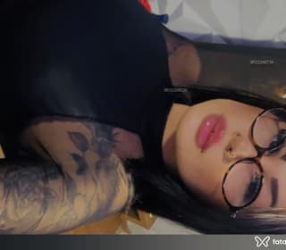 Acompanhante em Ribeirão Preto-SP - Ímola Ferraz