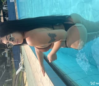 Acompanhante em Itabira-MG - Sofia