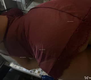 Acompanhante em Araçatuba-SP - Livia Alencar