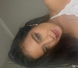 Acompanhante em Araçatuba-SP - Livia Alencar
