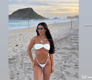 Acompanhante em Pouso Alegre-MG - Angel