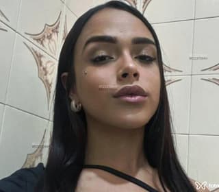 Acompanhante em Ribeirão Preto-SP - Biia Espósito