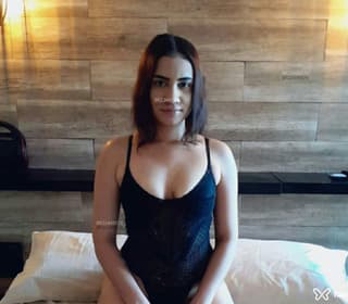 Acompanhante em Campos dos Goytacazes-RJ - Melissa Borges