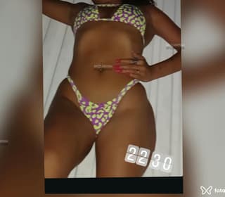 Acompanhante em Volta Redonda-RJ - Alice Braga