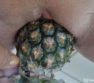 Acompanhante em Aracaju-SE - Deusalana