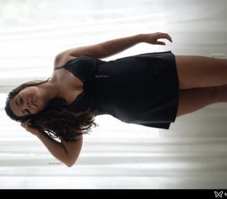 Acompanhante em Araguaína-TO - Priscila Britto