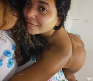 Acompanhante em Araguaína-TO - Priscila Britto