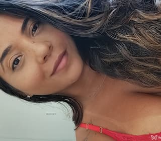 Acompanhante em Araguaína-TO - Priscila Britto