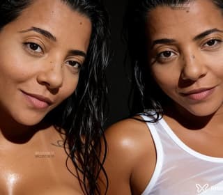 Acompanhante em Feira de Santana-BA - Priscila Britto