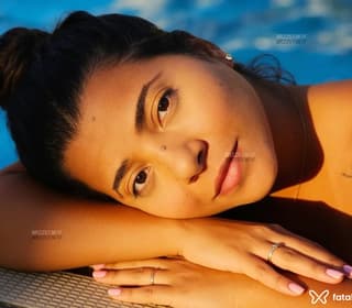 Acompanhante em Feira de Santana-BA - Priscila Britto