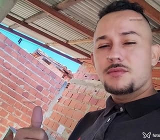 Acompanhante em Teresina-PI - Riquee