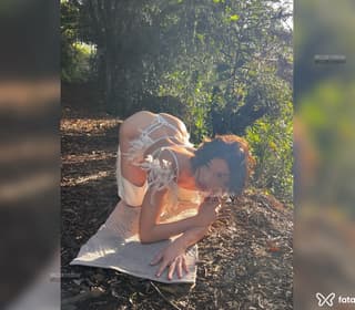 Acompanhante em Lajeado-RS - Erin Bartoline