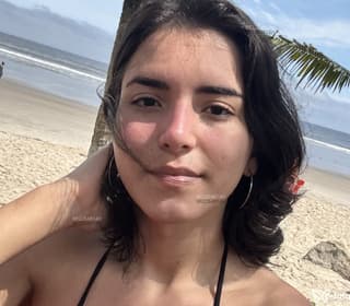 Acompanhante em São Paulo-SP - Isabella Sfadinha