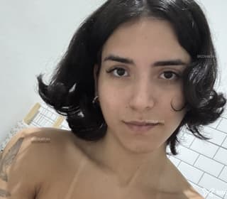 Acompanhante em São Paulo-SP - Isabella Sfadinha