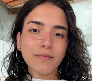Acompanhante em São Paulo-SP - Isabella Sfadinha