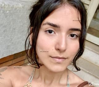 Acompanhante em São Paulo-SP - Isabella Sfadinha