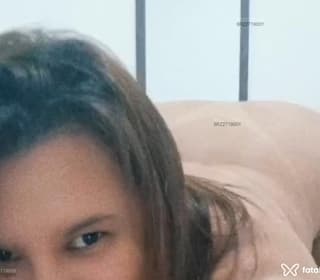 Acompanhante em Sumaré-SP - Lana Soares