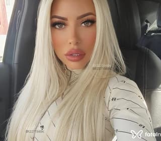 Acompanhante em Porto Alegre-RS - Rafaela