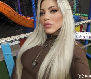 Acompanhante em Porto Alegre-RS - Rafaela